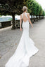 Chic Bridals Wedding Dresses Evie Evie by Chic Bridals Wedding Gowns