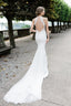 Chic Bridals Wedding Dresses Evie Evie by Chic Bridals Wedding Gowns