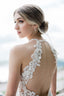 Chic Bridals Wedding Dresses Evie Evie by Chic Bridals Wedding Gowns