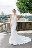 Chic Bridals Wedding Dresses Evie Evie by Chic Bridals Wedding Gowns