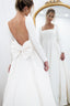 Chic Bridals Wedding Dresses Ivory / 4 Keira Keira by Chic Bridals Wedding Gowns