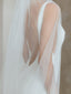 Chic Bridals Wedding Dresses Sparkle Tulle Veil Sparkle Tulle Veil by Chic Bridals Wedding Gowns