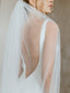 Chic Bridals Wedding Dresses Sparkle Tulle Veil Sparkle Tulle Veil by Chic Bridals Wedding Gowns