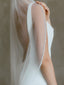 Chic Bridals Wedding Dresses Fingertip V10005 V10005 by Chic Bridals Wedding Gowns