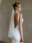 Chic Bridals Wedding Dresses V10010 V10010 by Chic Bridals Wedding Gowns