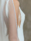 Chic Bridals Wedding Dresses V10012 V10012 by Chic Bridals Wedding Gowns