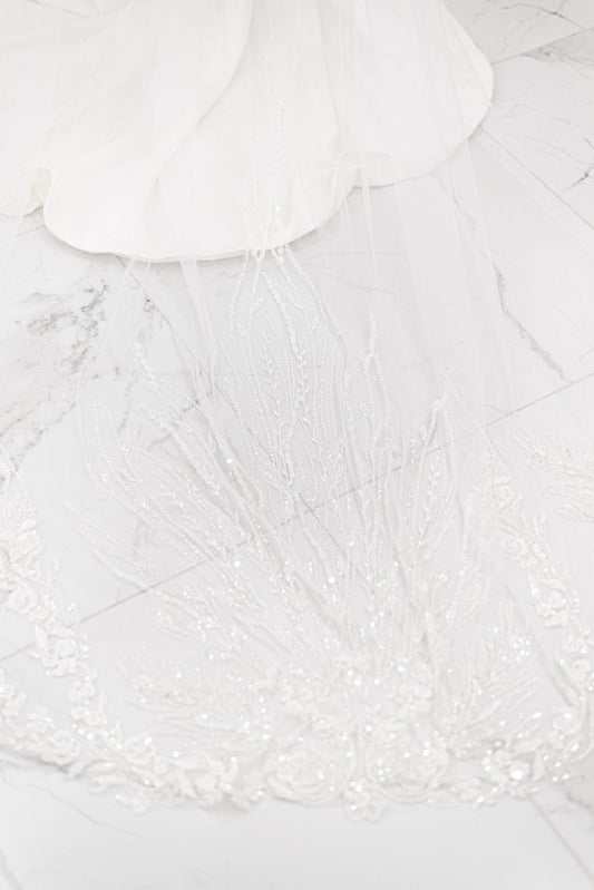 Dior Veil - #shop_name