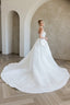 Chic Bridals Wedding Dresses Dawn Wedding Gowns