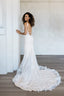 Chic Bridals Wedding Dresses Delani Wedding Gowns