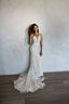 Chic Bridals Wedding Dresses Delani Wedding Gowns