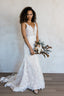 Chic Bridals Wedding Dresses Delani Wedding Gowns